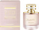 Boucheron Quatre En Rose Парфюмна вода 50мл