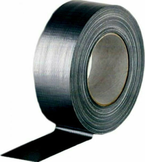 Proel Gaffabk Self-Adhesive Fabric Tape 50mmx50m 1pcs