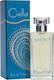 TommyG Ciella Eau de Toilette 100ml