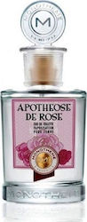 Monotheme Apotheose De Rose Тоалетна Вода 100мл Monotheme Apotheose De Rose Тоалетна Вода 100мл