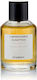 Laboratorio Olfattivo Alambar Eau de Parfum 100ml