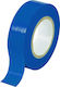 Logo Μονωτική Ταινία 19mm x 20m PVC Blue Μπλε