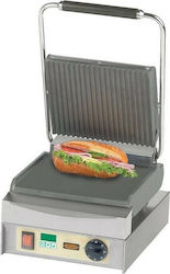 Neumarker Panini Master eco