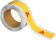 Sika Insulation Tape 120mm x 10m SealTape-S White