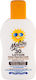Malibu SPF30 Αδιάβροχο Παιδικό Αντηλιακό Γαλάκτωμα 200ml