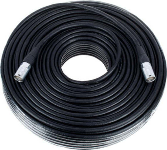 Pro Snake S FTP Cat 6e Ethernet 70m Skroutz gr pro-snake-s-ftp-cat-6e-ethernet-70m-skroutz-gr