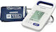 Omron Electronical Blood Pressure Monitor Arm with Arrhythmia Detection HBP-1320