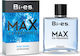 Bi-es Max Ice Frische Aftershave Lotion 100ml
