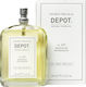 Depot After Shave 407 Restoring 100ml