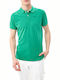 Pepe Jeans Vincent Men's Short Sleeve Blouse Polo Green