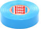 Tesa Insulation Tape 19mm x 20m Tesaflex Blue