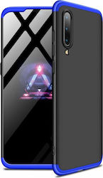 GKK 360 Full Cover Μπλε (Xiaomi Mi 9)