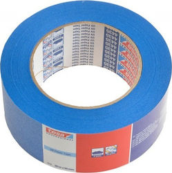 Tesa Хартиена лента Professional UV 04435-00018-00 50мм x 50м