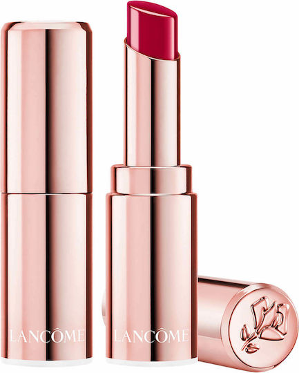 Lancome L'absolu Mademoiselle Shine Κραγιόν 368 Mademoiselle Smiles 3.2gr