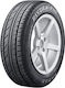 Radar Rivera Pro 2 185/70R13 86E-Commerce-Website M+S Sommerreifen Reifen für Passagier Auto