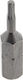 Wera Screwdriver Bit Allen