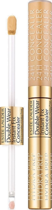 Estee Lauder Double Wear Instant Fix Concealer 2N Light Medium 12ml ...