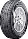 Radar RPX 800 195/45R15 78V M+S Летни гуми Гума за Пътник Кола