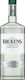 Gin Bickens 40% 1000ml