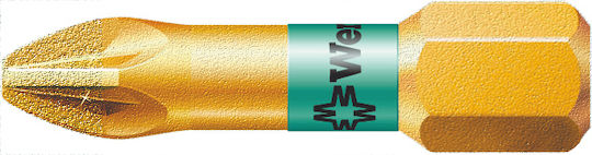 Wera Screwdriver Bit