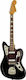 Squier Classic Vibe 70s Electric Guitar with SS...