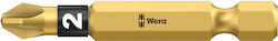 Wera 855/4 Wera 855/4