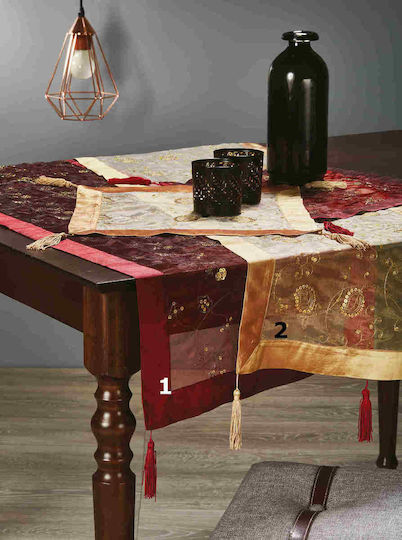 Whitegg Checkered Set 3 Pieces 2685 1 90x90cm Whitegg Checkered Set 3 Pieces 2685 1 90x90cm