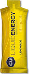 GU Liquid Energy Lemon 60gr