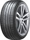 Hankook Ventus S1 Evo3 K127 225/35R20 90E-Commerce-Website XL Sommerreifen Reifen für Passagier Auto