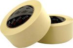 3M Paper Tape 36mm x 50m 101E