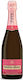 Piper Heidsieck Champagner Sauvage Trocken Rosé 750ml