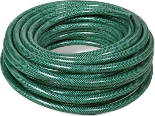 Kinzo Λάστιχο Ποτίσματος 1/2" 25m