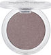 Essence Eye Shadow in Solid Form 07 Funda 2.5gr