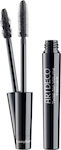 ArtDeco Twist It! Mascara 1 Black