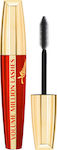 L'Oreal Paris Volume Million Lashes Mascara για Όγκο & Μήκος Cannes Edition Black 10.7ml