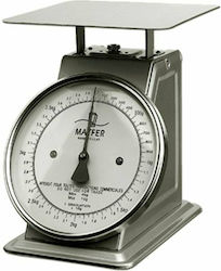 Matfer Analog with Maximum Weight Capacity of 10kg and Division 50gr