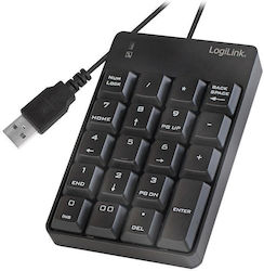 LogiLink ID0184