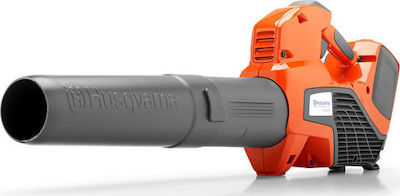 Husqvarna 320iB Mark II Battery Handheld Blower with Volume Adjustment Solo