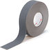 3M Safety-Walk Self-Adhesive Grip Tape Gray 25m...