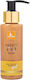 Carnaby Infinity Sparkling Shimmering Λάδι 200ml