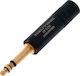 Neutrik 5.23 mm Jack male (NP3CM-B)