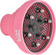 Lim Hair Дифузер Сгъваем Дифузер 240/Розов