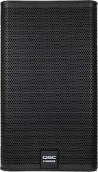 QSC E115 500W με Woofer 15"