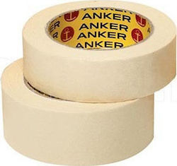 Komet Paper Tape 18mm x 38m Presto