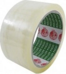 Roller Pack Ταινία Συσκευασίας 38mm x 60m