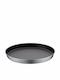 Fest Magic Backform Pizza Aluminium 30cm