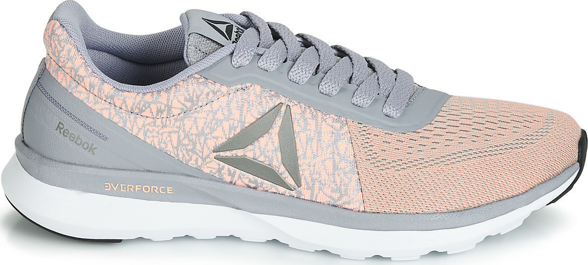 reebok everforce breeze