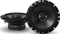 Alpine Ηχείο Αυτοκινήτου 6.5" με 80W RMS (2 Δρόμων)