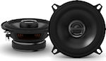 Alpine Car Speaker Set 5.25" with 55W RMS (2 Way)