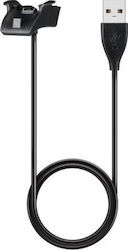 Honor fitness on sale band charger